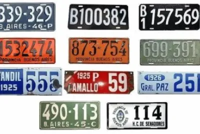 448