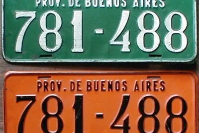 449