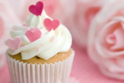 cupakes