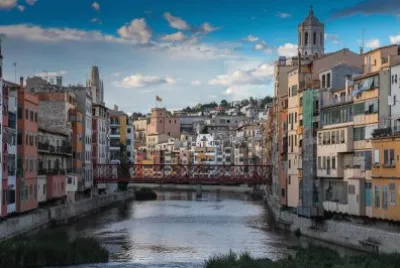 Girona