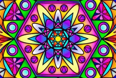 draw