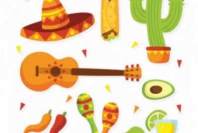 guitarra