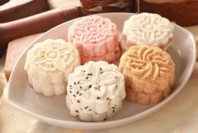 ç³•é»ž