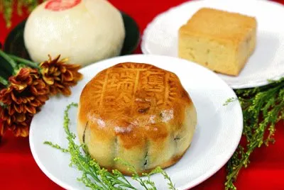 ç³•é»ž