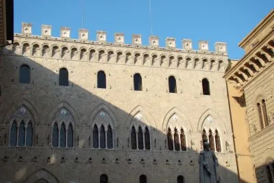 Siena