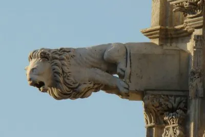 Siena