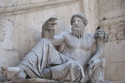 Roma