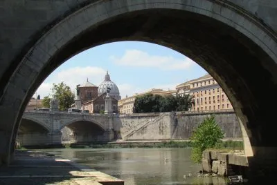 Roma, Rome, Italia, Italie, Italy