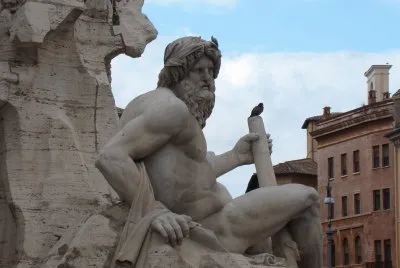 Piazza Navona