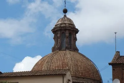 Roma