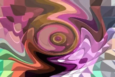 Bunt