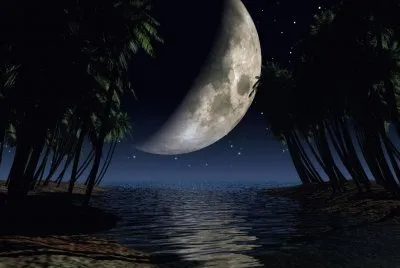 Luna2