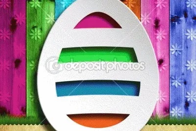 FOTO jigsaw puzzle