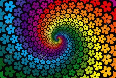 FOTO jigsaw puzzle