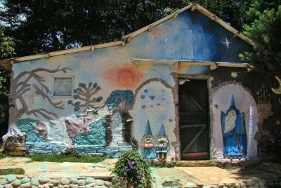 Sao ThomÃ© das Letras-Minas Gerais