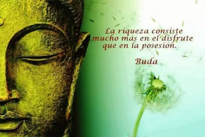 BUDA jigsaw puzzle