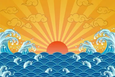é¢¨æ™¯è—è¡“è¨­è¨ˆ