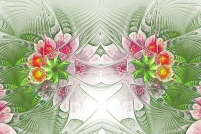 Bunt