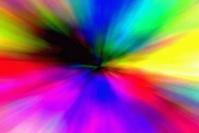 Bunt