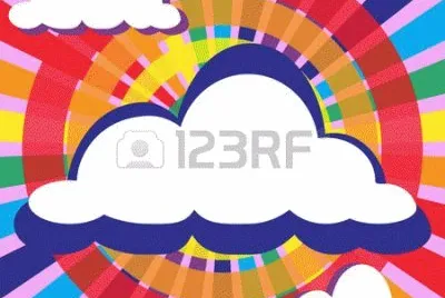 FOTO jigsaw puzzle