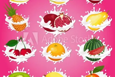 FOTO jigsaw puzzle