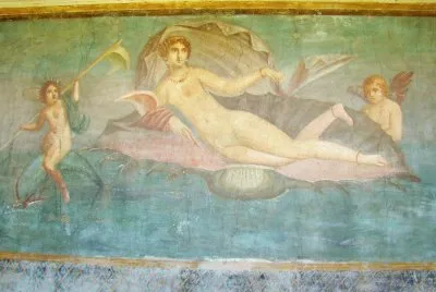 Pompei