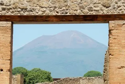Pompei