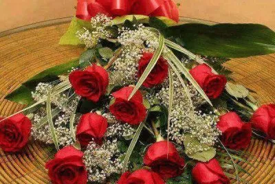 imagem jigsaw puzzle