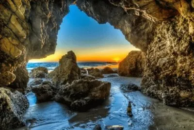 PAISAJES