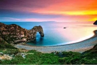 PAISAJES