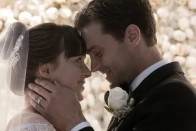 boda grey