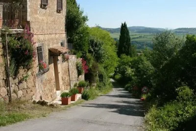 Lugares MAGICOS !!!!!!!