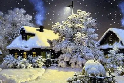 Lugares MAGICOS !!!!!!!