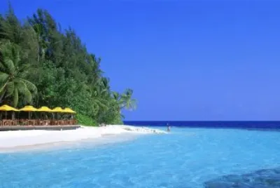 LUGARES