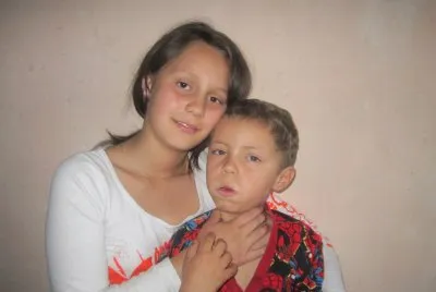 Unicos
