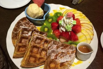 é¬†é¤…æ“ºç›¤