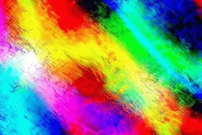 draw