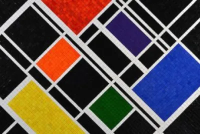 452