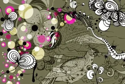 Bunt
