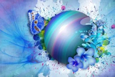 Bunt