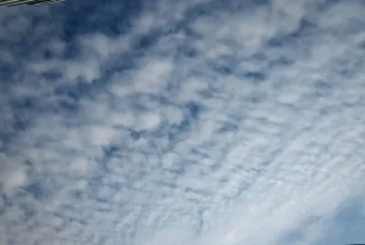 cloud