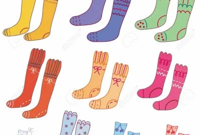 calsetas