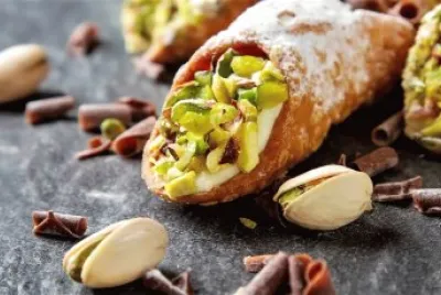 cannolo