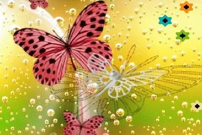 lily6 jigsaw puzzle