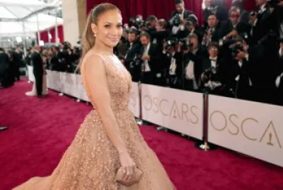 jlo