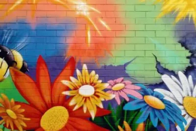 fores jigsaw puzzle