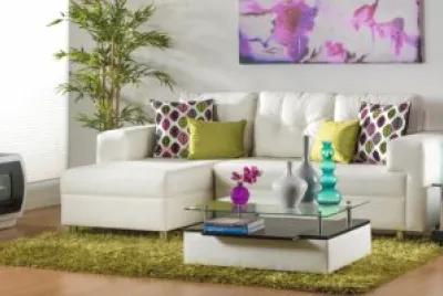 sala linda