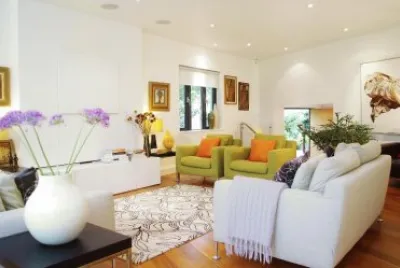 sala jigsaw puzzle