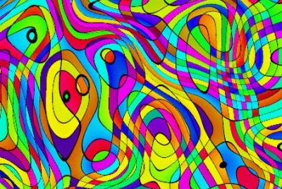 draw