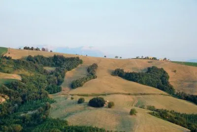Abruzzo